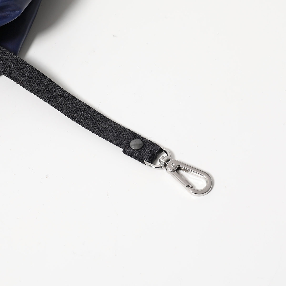 jack gomme ジャックゴム ショルダーバッグ ESCAPE ORIGINAL エスケープ オリジナル 1702 ROME レディース メンズ クロスボデ 【mega】 jack gomme ジャックゴム ショルダーバッグ ESCAPE ORIGINAL エスケープ オリジナル 1702 ROME レディース メンズ クロスボデ 【mega】