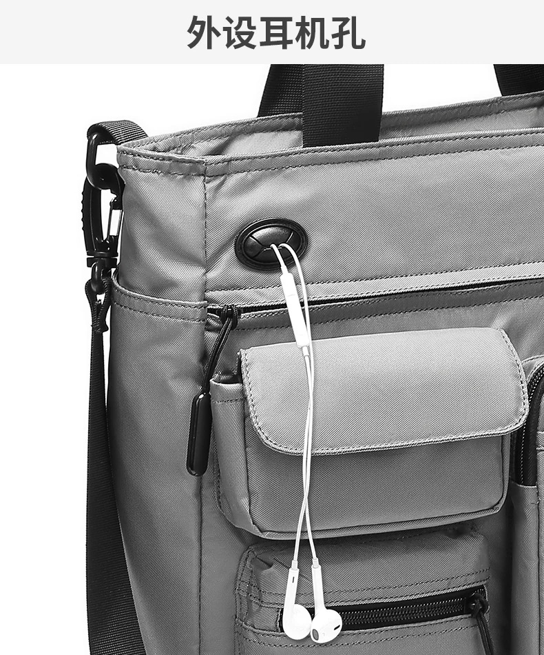2025春新作リュック大容量メンズカバン14インチパソコンバッグブランドキャリーバッグ多機能性スクールバッグ通勤ショルダーバッグ出張旅行 母の日 バックパック
