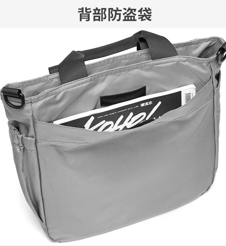 2025春新作リュック大容量メンズカバン14インチパソコンバッグブランドキャリーバッグ多機能性スクールバッグ通勤ショルダーバッグ出張旅行 母の日 バックパック