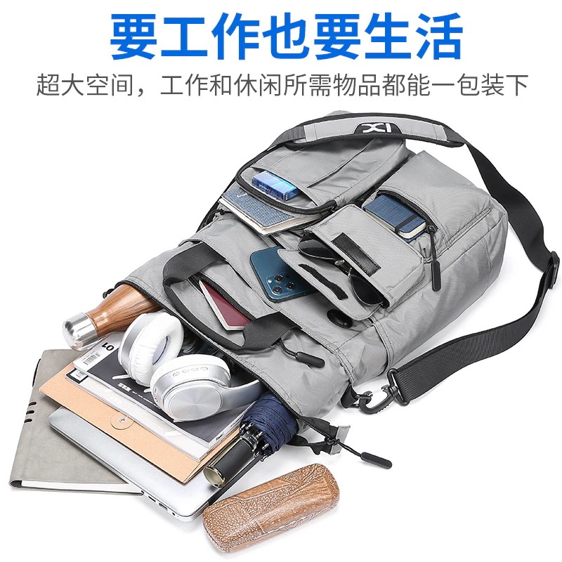 2025春新作リュック大容量メンズカバン14インチパソコンバッグブランドキャリーバッグ多機能性スクールバッグ通勤ショルダーバッグ出張旅行 母の日 バックパック