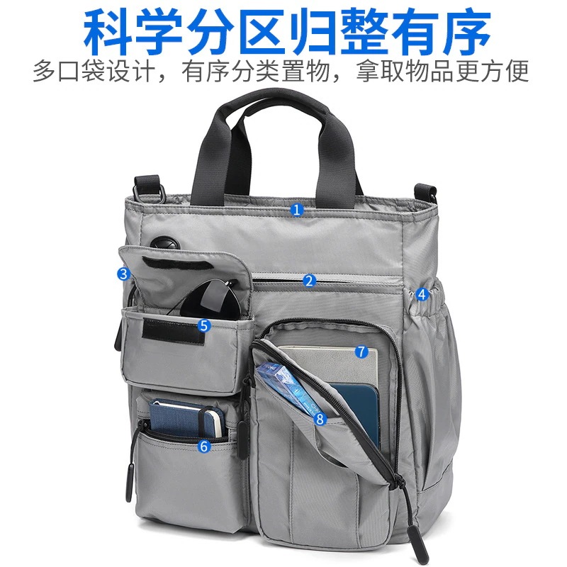 2025春新作リュック大容量メンズカバン14インチパソコンバッグブランドキャリーバッグ多機能性スクールバッグ通勤ショルダーバッグ出張旅行 母の日 バックパック