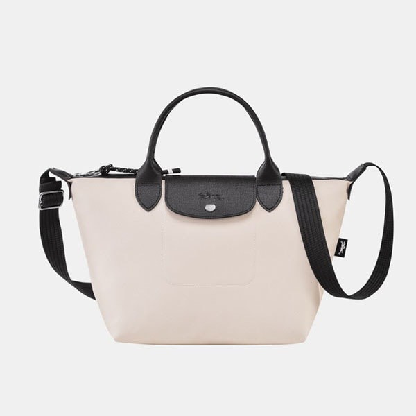 Qoo10] Longchamp ル·プリアージュ エネルギー エス トッ