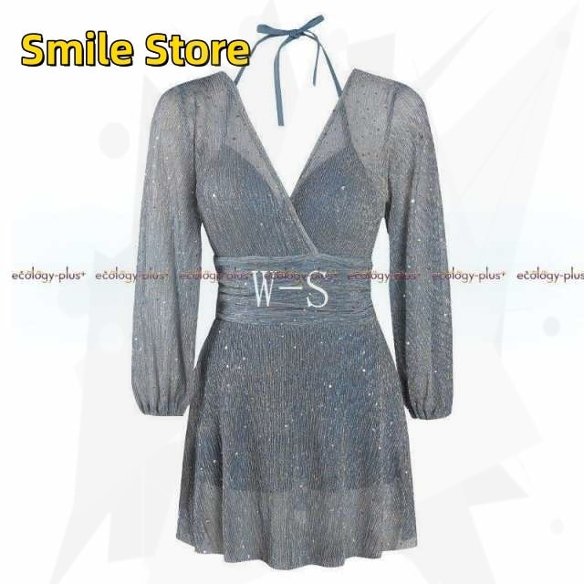 レディースオールインワン水着ワンピース水着長袖体型カバーシフォンVネック露出控えめ温泉用お湯用2colorM-XXL レディースオールインワン水着ワンピース水着長袖体型カバーシフォンVネック露出控えめ温泉用お湯用2colorM-XXL