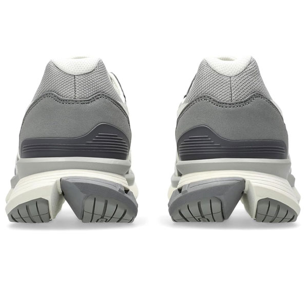 asics アシックス シューズ KNEESUP M011 ウォーキング 1241A011-020 メンズ ニーズアップ