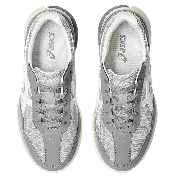 asics アシックス シューズ KNEESUP M011 ウォーキング 1241A011-020 メンズ ニーズアップ