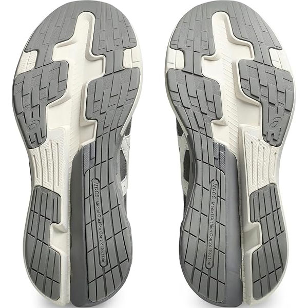 asics アシックス シューズ KNEESUP M011 ウォーキング 1241A011-020 メンズ ニーズアップ