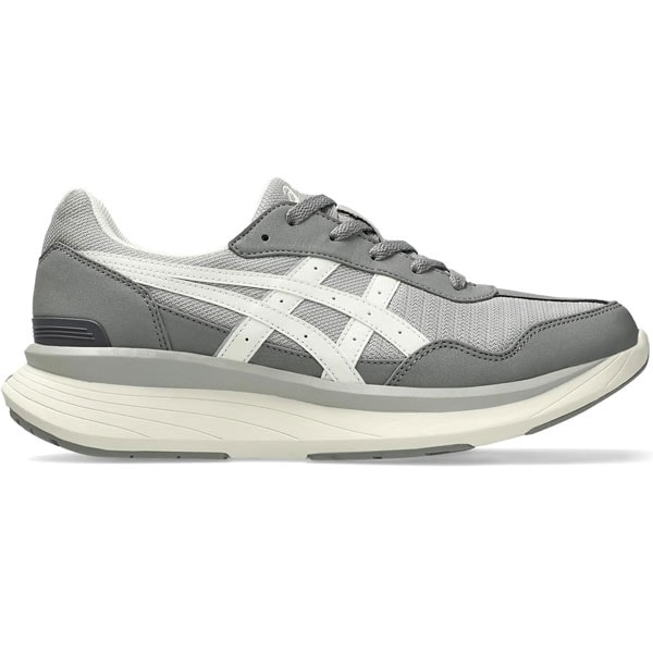 asics アシックス シューズ KNEESUP M011 ウォーキング 1241A011-020 メンズ ニーズアップ