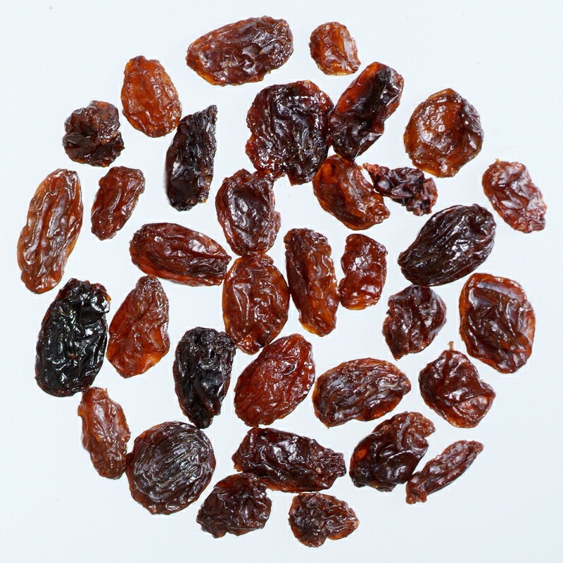 レーズン 無添加 砂糖不使用 アリサン 有機レーズン 1kg 3袋セット レーズン 無添加 砂糖不使用 アリサン 有機レーズン 1kg 3袋セット