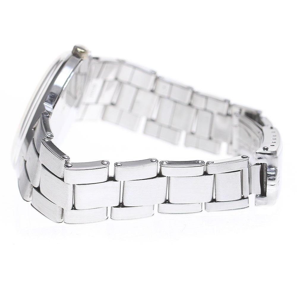 ロレックス ROLEX ref.6494 オイスターデイト プレシジョン Cal.1210 手巻き メンズ _804860【中古】 ロレックス ROLEX ref.6494 オイスターデイト プレシジョン Cal.1210 手巻き メンズ _804860【中古】