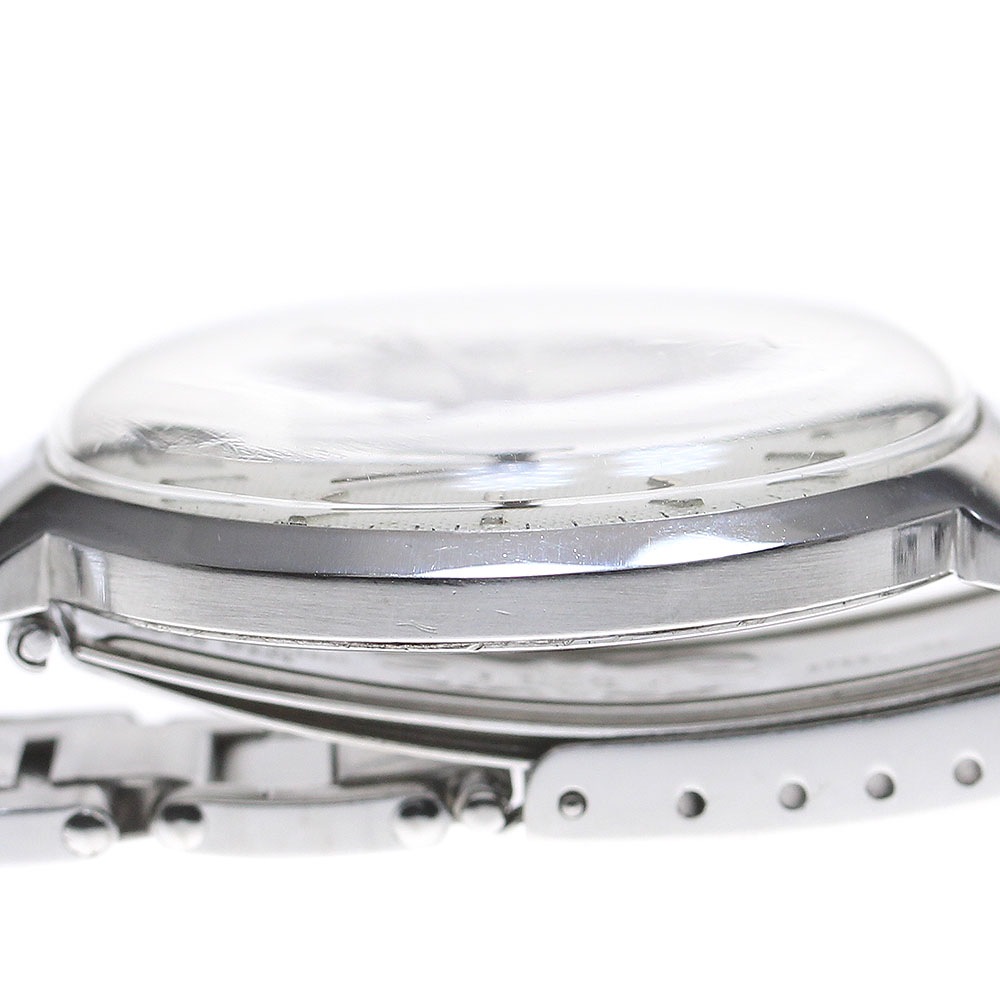 ロレックス ROLEX ref.6494 オイスターデイト プレシジョン Cal.1210 手巻き メンズ _804860【中古】 ロレックス ROLEX ref.6494 オイスターデイト プレシジョン Cal.1210 手巻き メンズ _804860【中古】