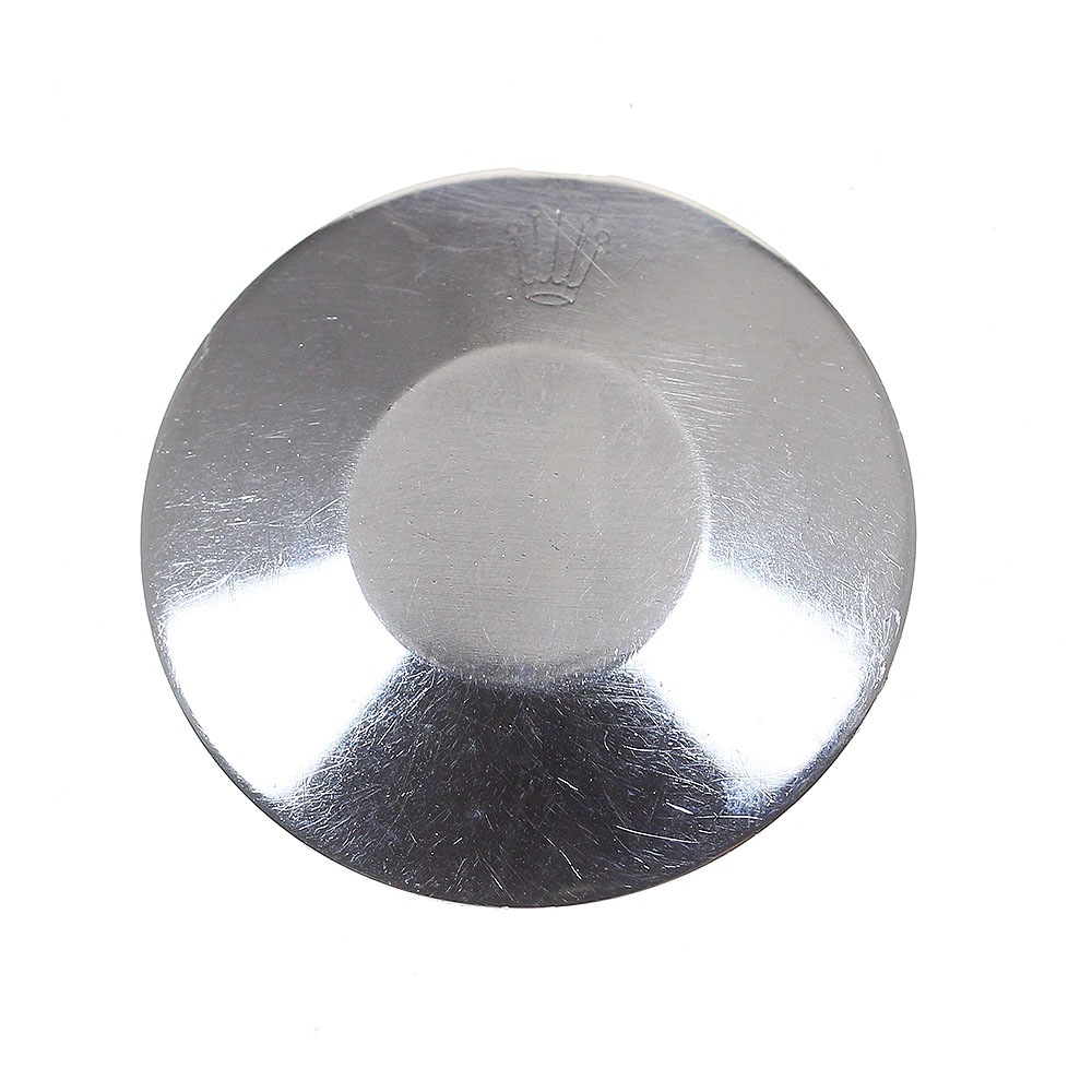 ロレックス ROLEX ref.6494 オイスターデイト プレシジョン Cal.1210 手巻き メンズ _804860【中古】 ロレックス ROLEX ref.6494 オイスターデイト プレシジョン Cal.1210 手巻き メンズ _804860【中古】