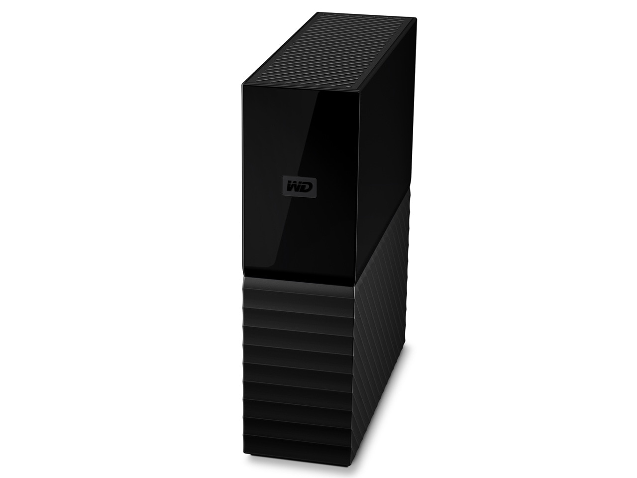 31xubTtI6lL._UF894,1000_QL80_.jpg