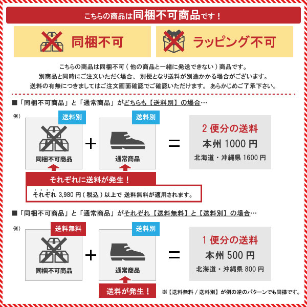 ロゴス テーブルセット 4人... : アウトドア : LOGOS ロゴス 限定品得価