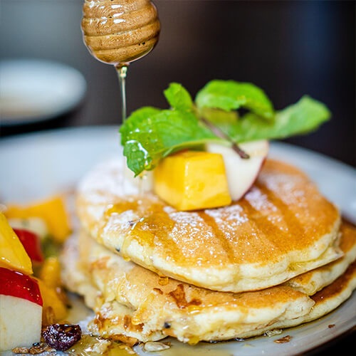 蜂蜜 はちみつ アカシア ボルドーニ アカシアハニー 150g 6個セット ギフト 蜂蜜 はちみつ アカシア ボルドーニ アカシアハニー 150g 6個セット ギフト