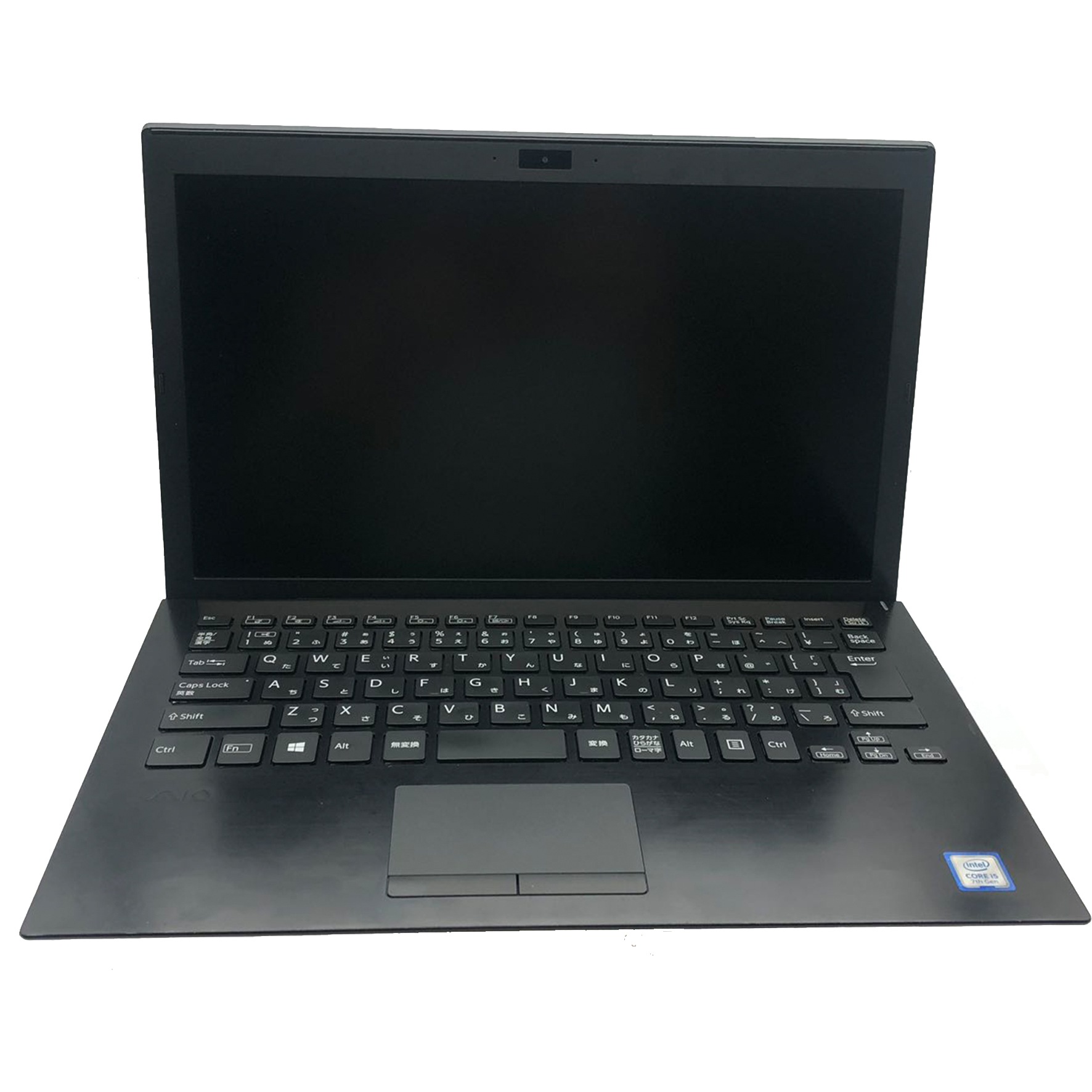第七世代Corei5 驚速起動 メモリ4GB SSD128GB 13.3型 高解像度(1920*1080) Win11 MSoffice2021 VAIO VJPG11C11N カメラ BT 無線 第七世代Corei5 驚速起動 メモリ4GB SSD128GB 13.3型 高解像度(1920*1080) Win11 MSoffice2021 VAIO VJPG11C11N カメラ BT 無線
