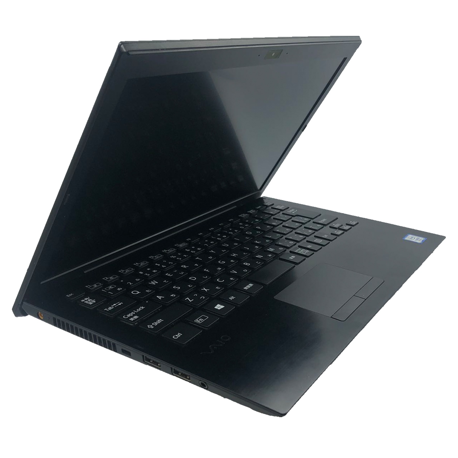 第七世代Corei5 驚速起動 メモリ4GB SSD128GB 13.3型 高解像度(1920*1080) Win11 MSoffice2021 VAIO VJPG11C11N カメラ BT 無線 第七世代Corei5 驚速起動 メモリ4GB SSD128GB 13.3型 高解像度(1920*1080) Win11 MSoffice2021 VAIO VJPG11C11N カメラ BT 無線