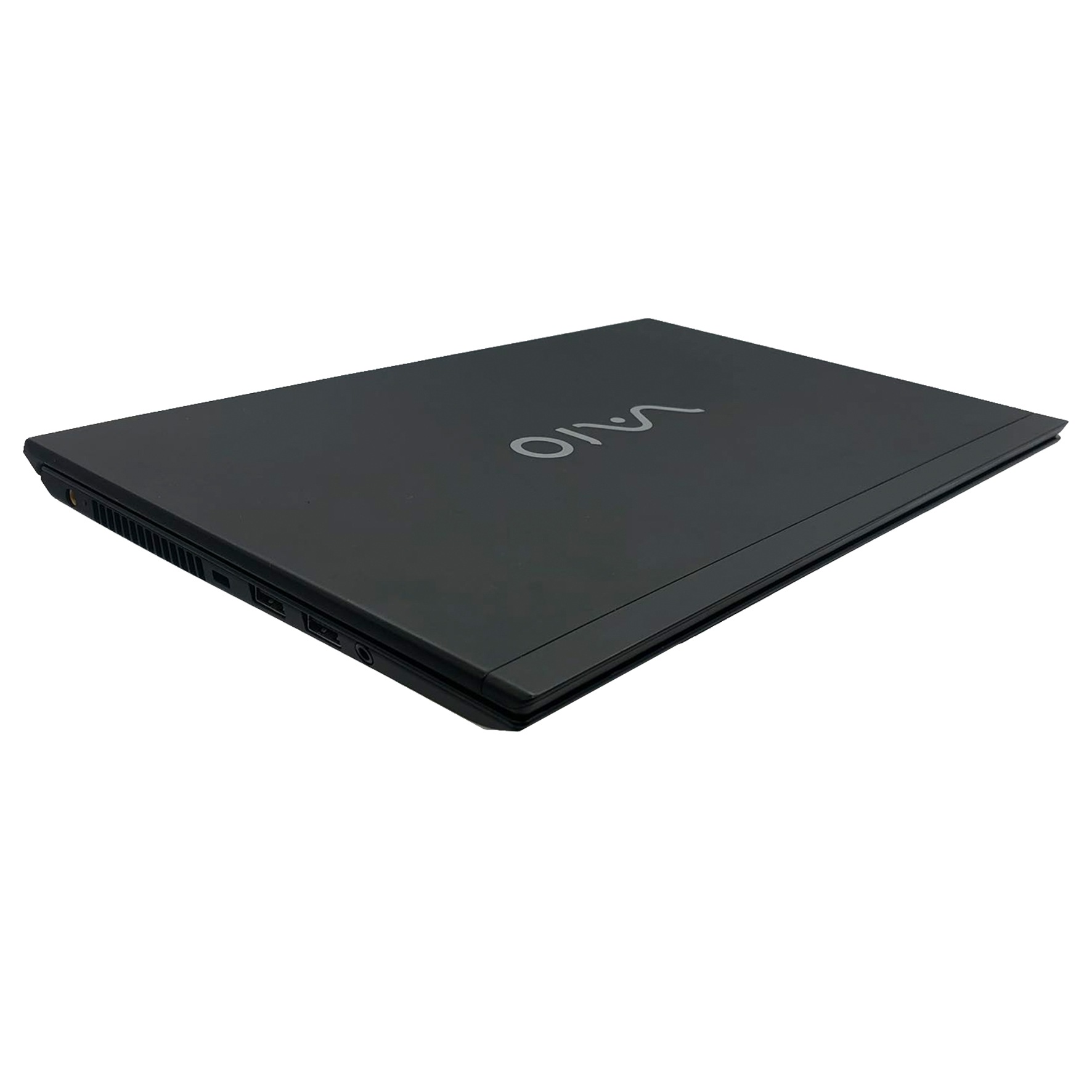 第七世代Corei5 驚速起動 メモリ4GB SSD128GB 13.3型 高解像度(1920*1080) Win11 MSoffice2021 VAIO VJPG11C11N カメラ BT 無線 第七世代Corei5 驚速起動 メモリ4GB SSD128GB 13.3型 高解像度(1920*1080) Win11 MSoffice2021 VAIO VJPG11C11N カメラ BT 無線