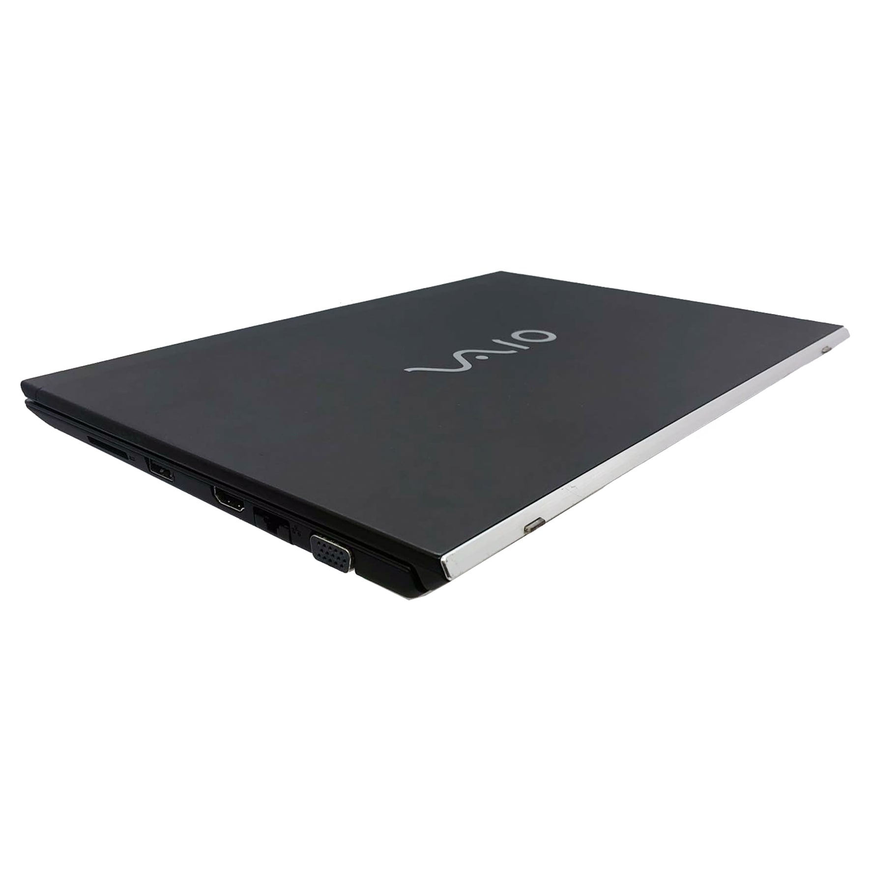 第七世代Corei5 驚速起動 メモリ4GB SSD128GB 13.3型 高解像度(1920*1080) Win11 MSoffice2021 VAIO VJPG11C11N カメラ BT 無線 第七世代Corei5 驚速起動 メモリ4GB SSD128GB 13.3型 高解像度(1920*1080) Win11 MSoffice2021 VAIO VJPG11C11N カメラ BT 無線
