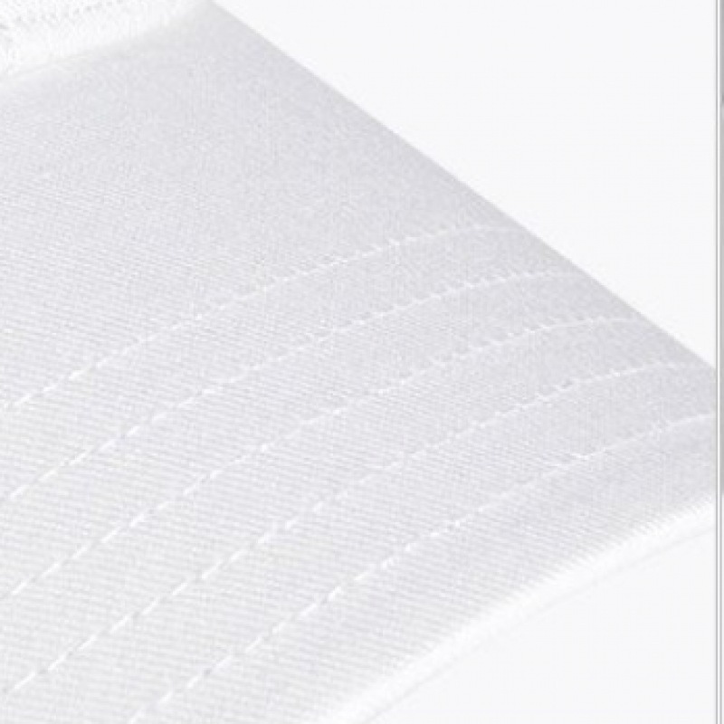 アディダスボールキャップ/サンキャップ/ビーニーハットの8種類から1つを選択してください アディダスボールキャップ/サンキャップ/ビーニーハットの8種類から1つを選択してください