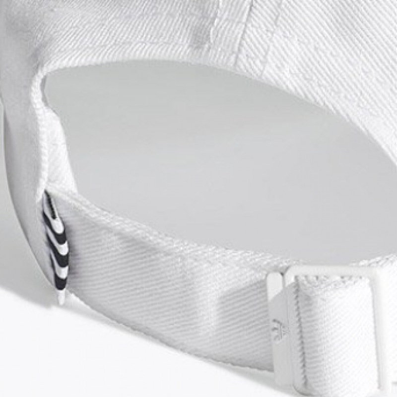 アディダスボールキャップ/サンキャップ/ビーニーハットの8種類から1つを選択してください アディダスボールキャップ/サンキャップ/ビーニーハットの8種類から1つを選択してください