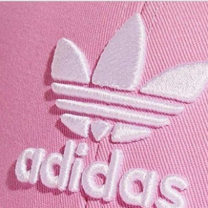 アディダスボールキャップ/サンキャップ/ビーニーハットの8種類から1つを選択してください アディダスボールキャップ/サンキャップ/ビーニーハットの8種類から1つを選択してください