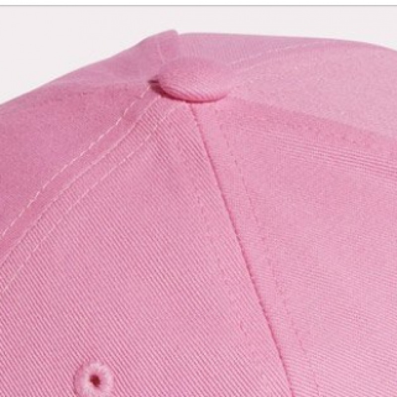 アディダスボールキャップ/サンキャップ/ビーニーハットの8種類から1つを選択してください アディダスボールキャップ/サンキャップ/ビーニーハットの8種類から1つを選択してください