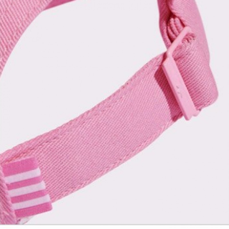 アディダスボールキャップ/サンキャップ/ビーニーハットの8種類から1つを選択してください アディダスボールキャップ/サンキャップ/ビーニーハットの8種類から1つを選択してください