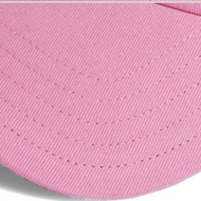 アディダスボールキャップ/サンキャップ/ビーニーハットの8種類から1つを選択してください アディダスボールキャップ/サンキャップ/ビーニーハットの8種類から1つを選択してください