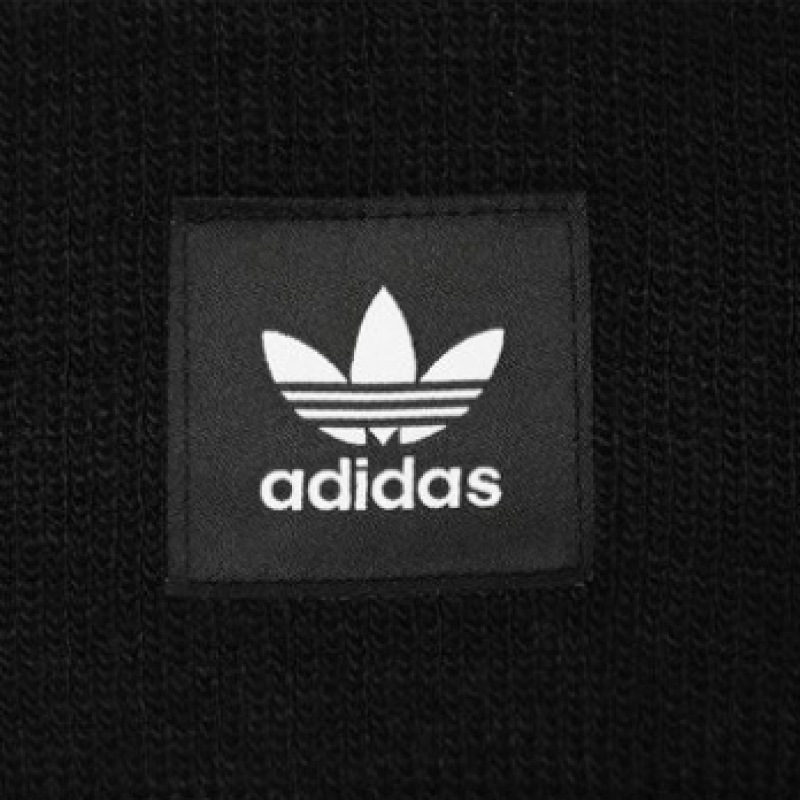 アディダスボールキャップ/サンキャップ/ビーニーハットの8種類から1つを選択してください アディダスボールキャップ/サンキャップ/ビーニーハットの8種類から1つを選択してください