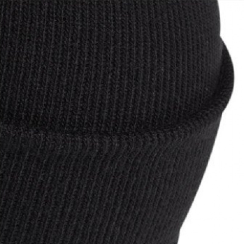 アディダスボールキャップ/サンキャップ/ビーニーハットの8種類から1つを選択してください アディダスボールキャップ/サンキャップ/ビーニーハットの8種類から1つを選択してください