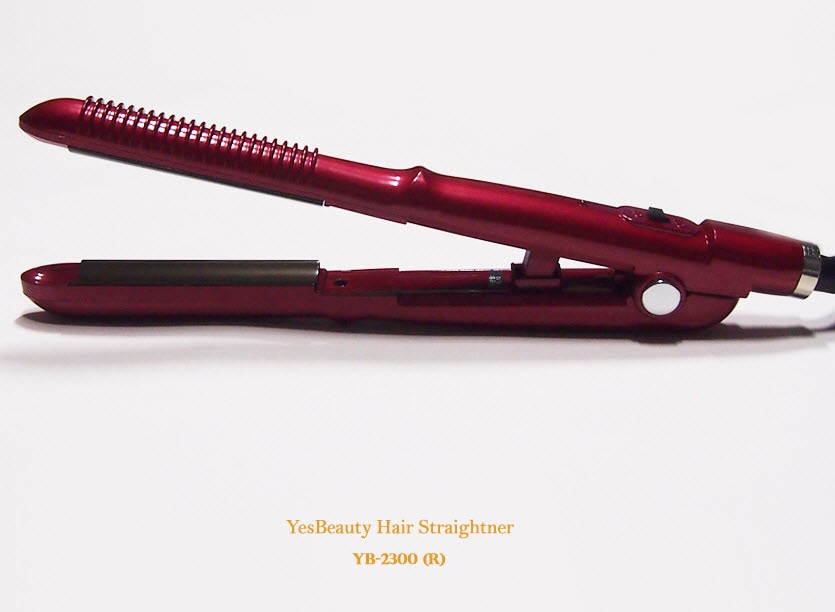 Qoo10] Yes Beauty YB-2300R