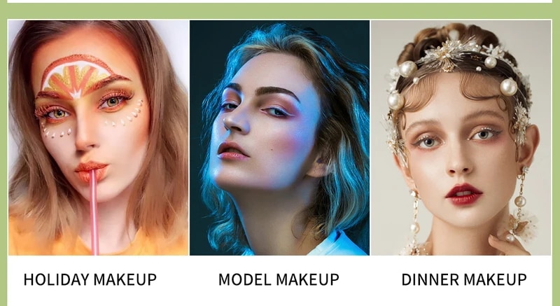 Beili-天然メイクブラシのセット,1130個,パウダー,チーク,アイシャドウ,プロのアイシャドウ用 Beili-天然メイクブラシのセット,1130個,パウダー,チーク,アイシャドウ,プロのアイシャドウ用