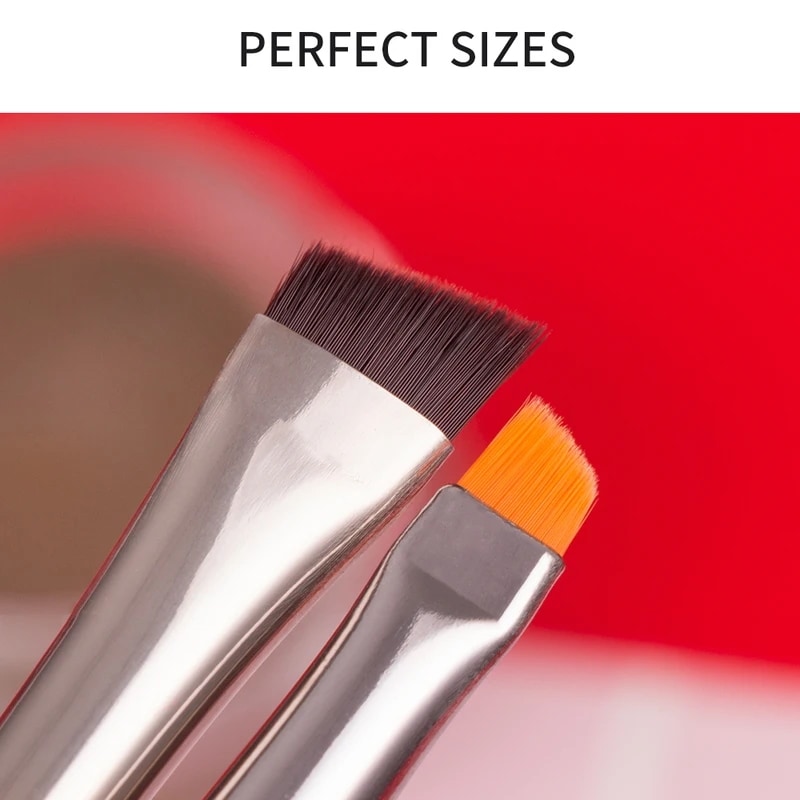 Beili-天然メイクブラシのセット,1130個,パウダー,チーク,アイシャドウ,プロのアイシャドウ用 Beili-天然メイクブラシのセット,1130個,パウダー,チーク,アイシャドウ,プロのアイシャドウ用