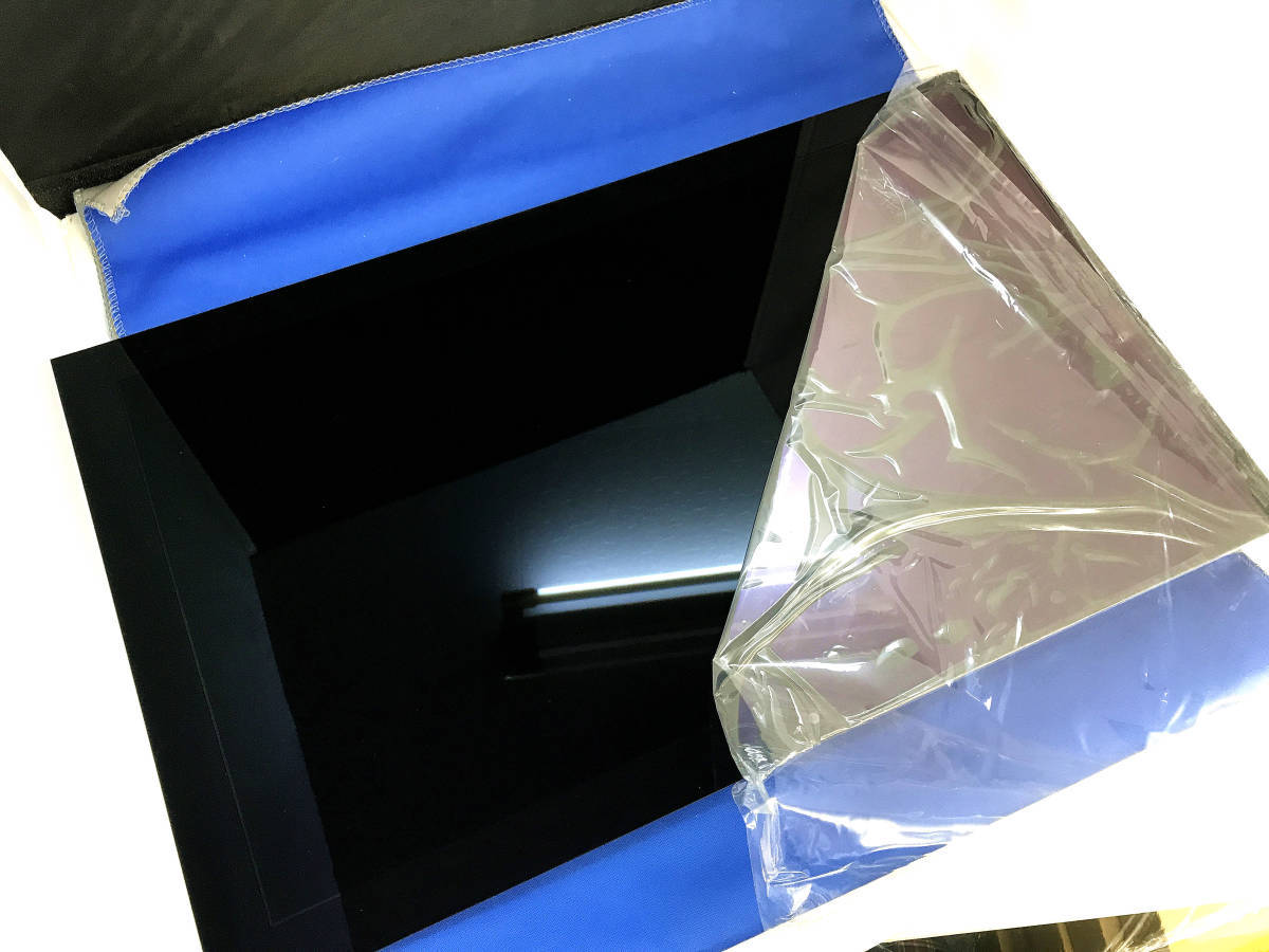 液晶パネル LM215WF3 SD D5 Apple iMAC A1418 21.5インチ