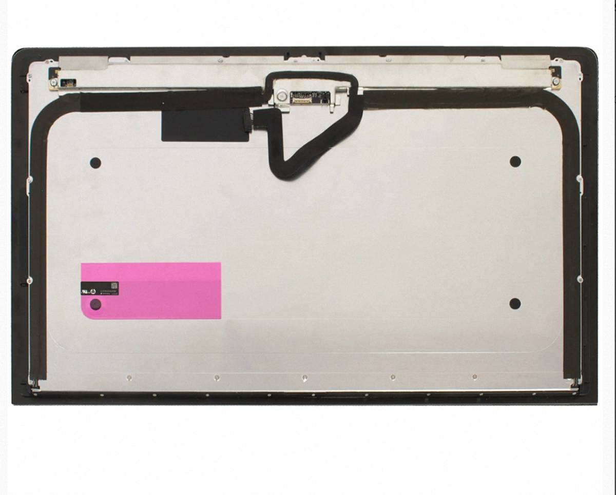 液晶パネル LM215WF3 SD D5 Apple iMAC A1418 21.5インチ