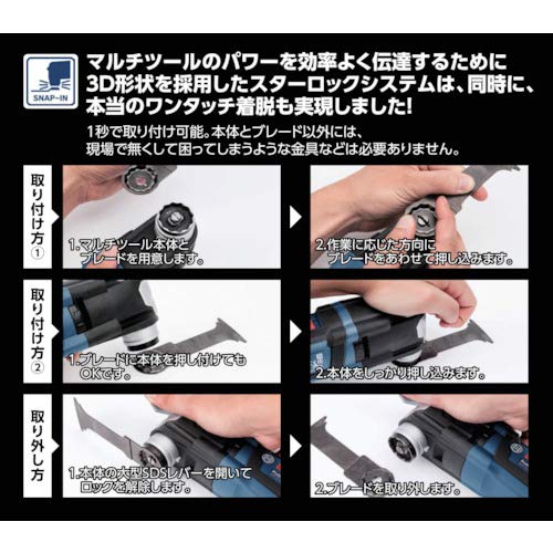 超激安人気 Bosch : ガーデニング・DIY・工具 特価日本製