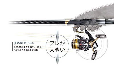 在庫好評 シマノ(SHIMANO) リール 17 : アウトドア 得価人気