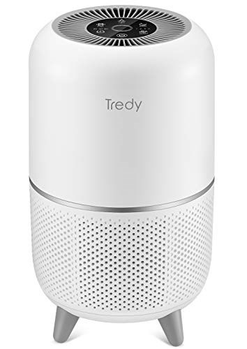 じてしまう 空気清浄機 カ 季節家電 Hepaフィルターホコリ センサーが Stfelix Co Uk