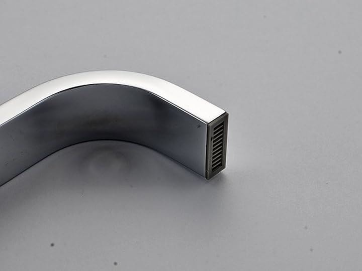 SK41 キッチン用 L型 混合水栓 シンク 台所 厨房 手洗いボウル 360°回転 モダン Lタイプ L字型 蛇口 シングルレバー 洗面台 SK41 キッチン用 L型 混合水栓 シンク 台所 厨房 手洗いボウル 360°回転