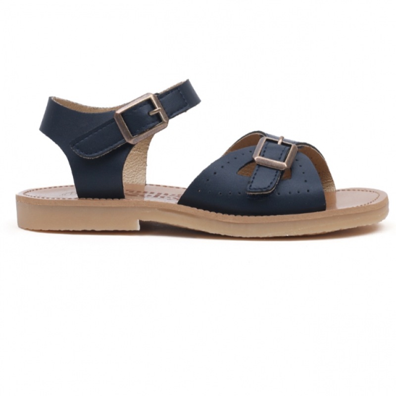 (東箱) ヤングソルパール PS ネイビー YSYCC2TSPE11NVY (東箱) ヤングソルパール PS ネイビー YSYCC2TSPE11NVY