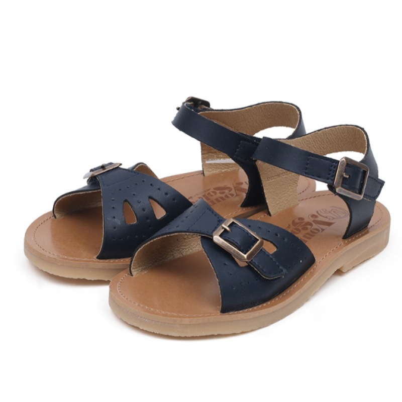 (東箱) ヤングソルパール PS ネイビー YSYCC2TSPE11NVY (東箱) ヤングソルパール PS ネイビー YSYCC2TSPE11NVY