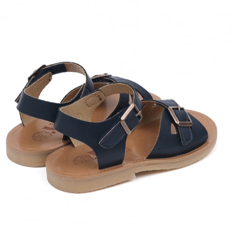 (東箱) ヤングソルパール PS ネイビー YSYCC2TSPE11NVY (東箱) ヤングソルパール PS ネイビー YSYCC2TSPE11NVY