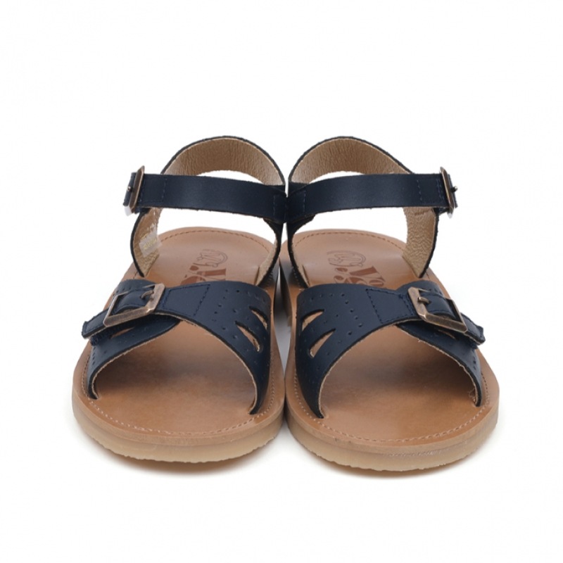 (東箱) ヤングソルパール PS ネイビー YSYCC2TSPE11NVY (東箱) ヤングソルパール PS ネイビー YSYCC2TSPE11NVY