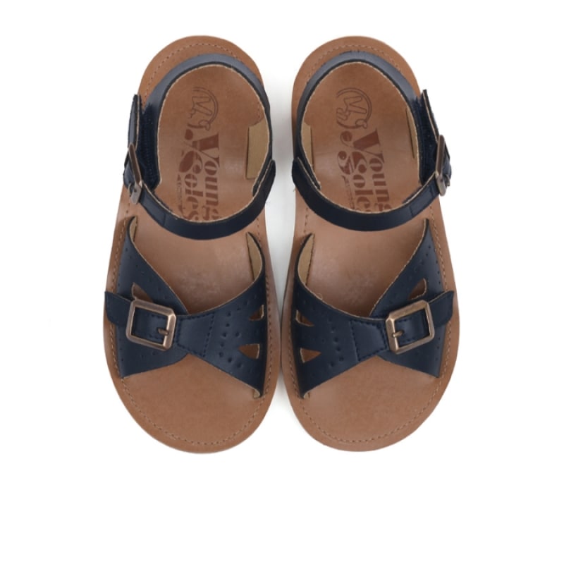 (東箱) ヤングソルパール PS ネイビー YSYCC2TSPE11NVY (東箱) ヤングソルパール PS ネイビー YSYCC2TSPE11NVY