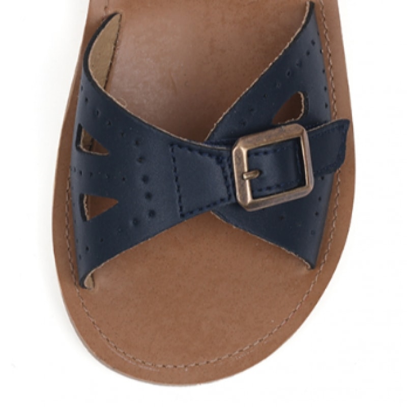 (東箱) ヤングソルパール PS ネイビー YSYCC2TSPE11NVY (東箱) ヤングソルパール PS ネイビー YSYCC2TSPE11NVY