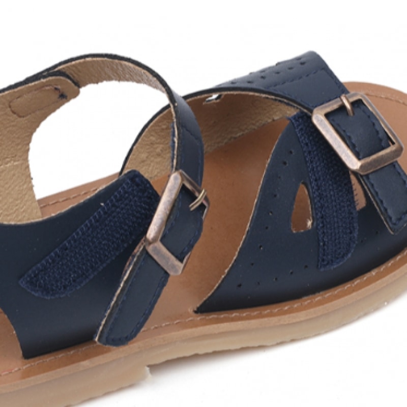 (東箱) ヤングソルパール PS ネイビー YSYCC2TSPE11NVY (東箱) ヤングソルパール PS ネイビー YSYCC2TSPE11NVY