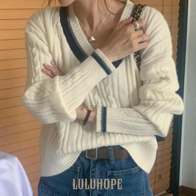 ケーブルニット セーター レディース ざっくりニット ケーブル編み おしゃれ かわいい 秋冬 長袖 トップス ケーブルニット セーター レディース ざっくりニット ケーブル編み おしゃれ かわいい 秋冬 長袖 トップス