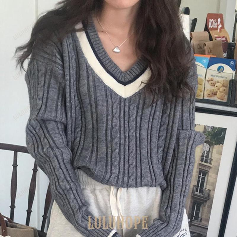ケーブルニット セーター レディース ざっくりニット ケーブル編み おしゃれ かわいい 秋冬 長袖 トップス ケーブルニット セーター レディース ざっくりニット ケーブル編み おしゃれ かわいい 秋冬 長袖 トップス