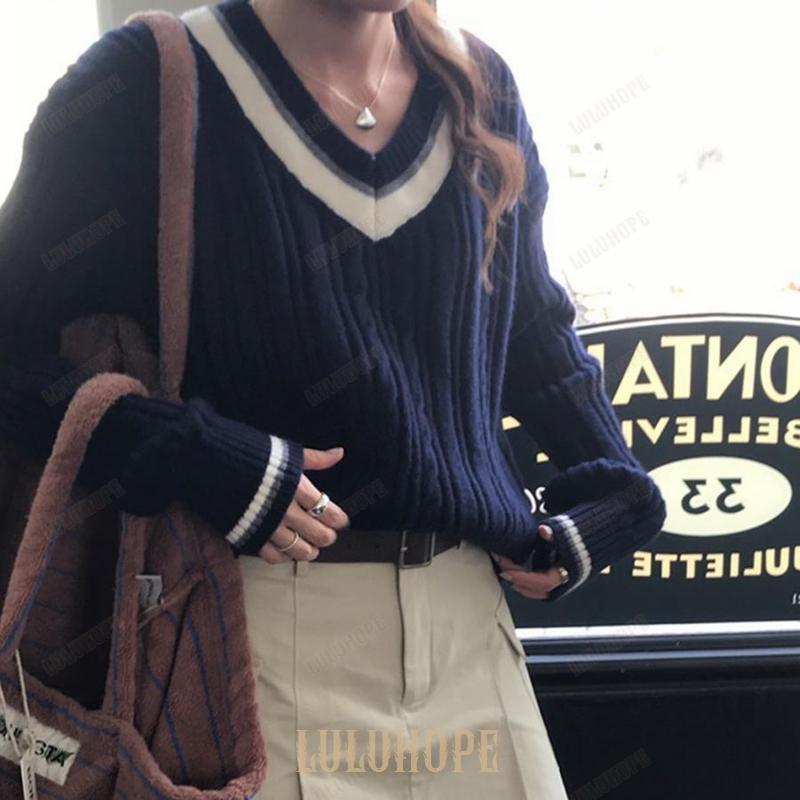 ケーブルニット セーター レディース ざっくりニット ケーブル編み おしゃれ かわいい 秋冬 長袖 トップス ケーブルニット セーター レディース ざっくりニット ケーブル編み おしゃれ かわいい 秋冬 長袖 トップス