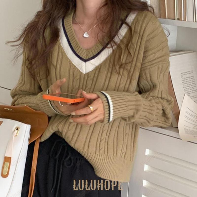 ケーブルニット セーター レディース ざっくりニット ケーブル編み おしゃれ かわいい 秋冬 長袖 トップス ケーブルニット セーター レディース ざっくりニット ケーブル編み おしゃれ かわいい 秋冬 長袖 トップス